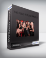 Jessica J – The Plug N Play Profile