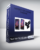 Nick Van Nice & John Sheely – Master CTS Swing Trading