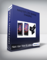 Nick Van Nice & John Sheely – Master CTS Swing Trading