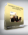 Martin Graff – Making Internet Dating Work for You