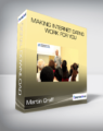 Martin Graff – Making Internet Dating Work for You