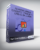 Hari Swaminathan – Advanced Options Concepts – Probability. Greeks. Simulation