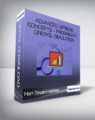 Hari Swaminathan – Advanced Options Concepts – Probability. Greeks. Simulation