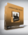 Luke Jermay – Jermay’s Mind DVD Set