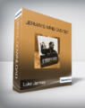 Luke Jermay – Jermay’s Mind DVD Set