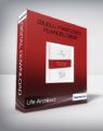 Life Architect – Zbuduj prawdziwq pewnosc siebie