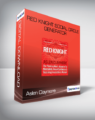 Aslen Claymore – Red Knight Social Circle Generator