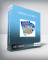 Joe Mogar – Thimble Dexterity