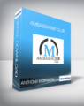 Anthony Morrison – Ambassador Club