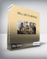 Billy Gene – Sell Like A GENEIUS