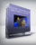 Anthony Robbins – Unleash the Power Within – 2005 3-Hours in Sydney