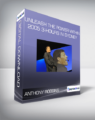 Anthony Robbins – Unleash the Power Within – 2005 3-Hours in Sydney