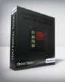 Steve Nison – Japanesse Candlestick Charting Techniques
