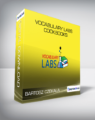 Bartosz Czekala – Vocabulary Labs Cookbooks
