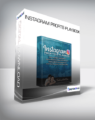 Instagram Profits Playbook