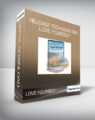 Release Technique CDs – Love Yourself