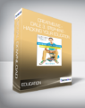 creativeLIVE – Dale 3. Stephens – Hacking Your Education