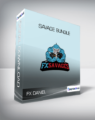 FX Daniel – Savage Bundle