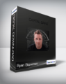Ryan Stewman – Capital Gains