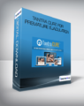 Tantra Cure for Premature Ejaculation