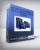 Steve G. Jones – Explorations Beyond The Body & Intensive Training System