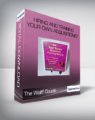Brian & Lynette Wolff – What to Say to Buy and Sell Houses