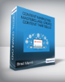 Brad Merrill – Content Marketing Masterclass Create Content That Sells