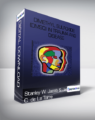 Stanley W. Jacob & Jack C. de La Torre – Dimethyl Sulfoxide (DMSO) in Trauma and Disease