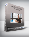 Becoming Head of Sales – Developing Your Playbook