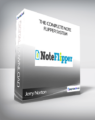 Jerry Norton – The Complete Note Flipper System