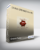 Sabine Faast – Divine Openings Chants