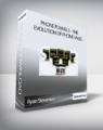 Ryan Stewman – Phone Funnels – The Evolution of Phone Sales