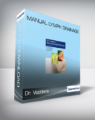 Dr. Vodders – Manual Lymph Drainage