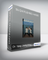 Dr. Yang Jwing-Ming – Tai Chi Pushing Hands