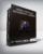 Dr. Richard Lederer – Verbal Advantage – Grammar for Success