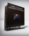 Dr. Richard Lederer – Verbal Advantage – Grammar for Success