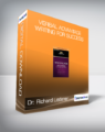 Dr. Richard Lederer – Verbal Advantage – Writing for Success