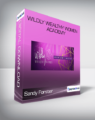 Sandy Forster – Wildly Wealthy Women Academy