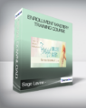 Sage Lavine – Enrollment Mastery Training Course