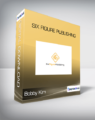 Bobby Kim – Six Figure Publishing