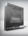 Bradley Riley – Social Media Marketing Academy 2018