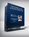 John Crestani – The 6-Week Super Affiliate System Pro
