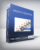 Mike Cooch – Growth Accelerator