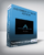 Fundamentals of Forex Trading – Andromeda FX Trading Academy