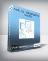Paul Dobransky – Mind OS – The Operating System