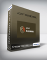 Kresser Institute – ADAPT Framework