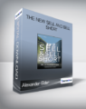 Alexander Elder – The New Sell and Sell Short