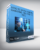 A.L. Stern – Intro To SpyFu: A Digital Marketing. SEO. And PPC Tool