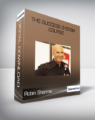 Robin Sharma – The Success System