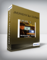 Jimdandym Ql4 Courses
